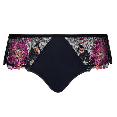 CHANTELLE Brief Pulp Daydream Exotic Winter