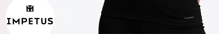 Lingerie Impetus Women Innovation