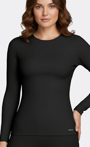 Impetus Women Thermo