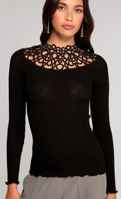 Oscalito Macramé
