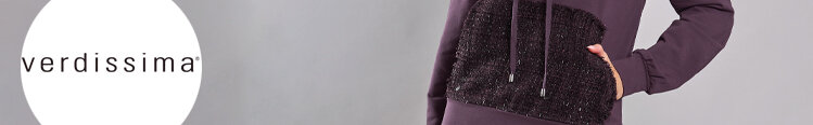 Lingerie Verdissima Borealis