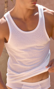 Ron Dorff Essential Mesh