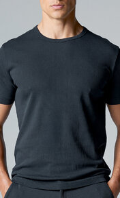 Ron Dorff Essential Mesh