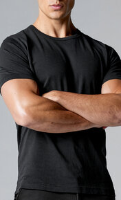 Ron Dorff Essential Mesh