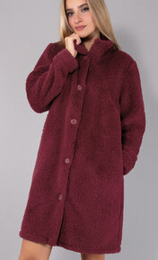 Verdissima Soft Teddy