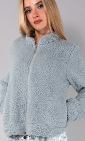 Verdissima Soft Teddy