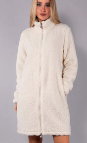 Verdissima Soft Teddy