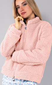 Verdissima Soft Teddy