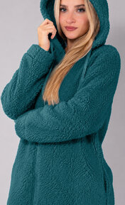 Verdissima Soft Teddy