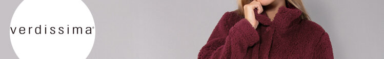 Lingerie Verdissima Soft Teddy