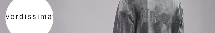 Lingerie Verdissima Marbella