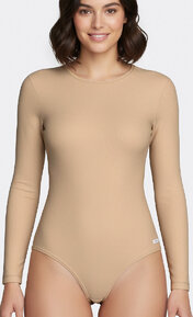 Impetus Women Thermo