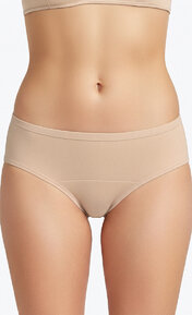 Impetus Menstrual