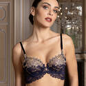 Lise Charmel