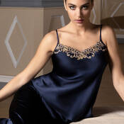 Lise Charmel