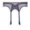 Garter belt
