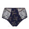 Panties