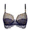 Soutien-gorge armatures
