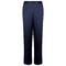 Leggings and pants