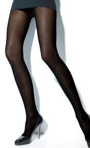 Girardi Classic Elegance