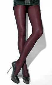 Girardi Classic Elegance