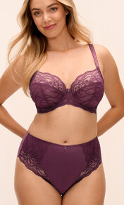 Fantasie Cesile