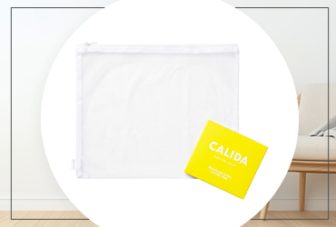 Calida