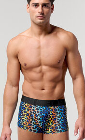 HOM Funky Styles