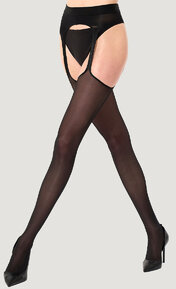 Wolford Suspender