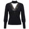 Pull & Gilet