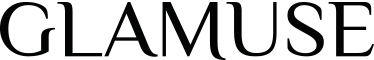 Glamuse