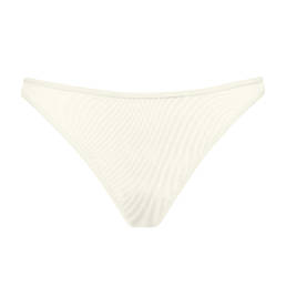 MARLIES DEKKERS string échancré Dame de Paris MARLIES DEKKERS string échancré Dame de Paris