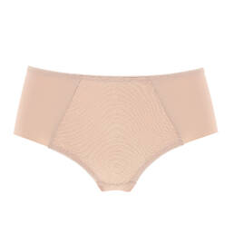 TRIUMPH shorty Essential Minimizer