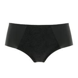 TRIUMPH shorty Essential Minimizer