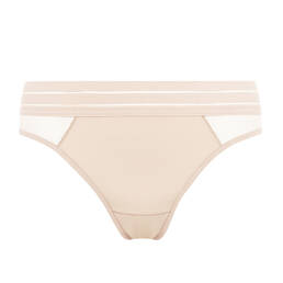 MAISON LEJABY tanga Nufit