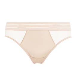 MAISON LEJABY slip Nufit MAISON LEJABY slip Nufit