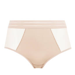 MAISON LEJABY culotte haute Nufit MAISON LEJABY culotte haute Nufit