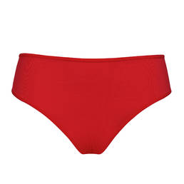 MARLIES DEKKERS string Dame de Paris