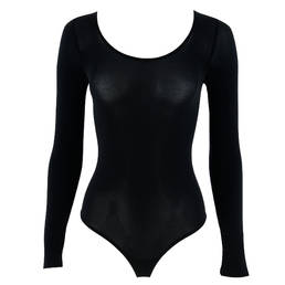 WOLFORD body string Buenos Aires