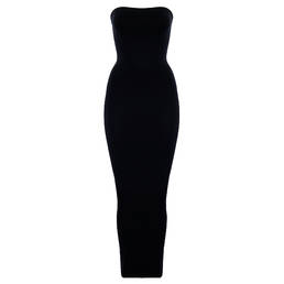 WOLFORD robe multipositions Fatal