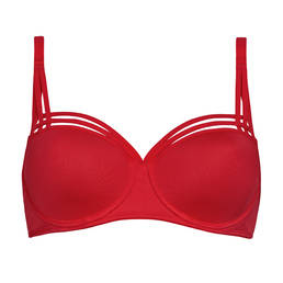 MARLIES DEKKERS soutien-gorge balconnet Dame de Paris