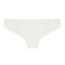 SIMONE PÉRÈLE string Wish