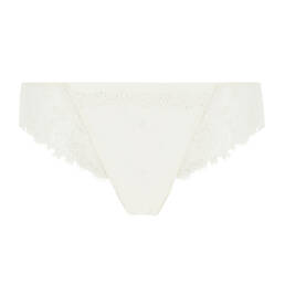 SIMONE PÉRÈLE slip Wish SIMONE PÉRÈLE slip Wish