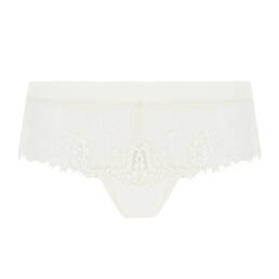 SIMONE PÉRÈLE shorty Wish