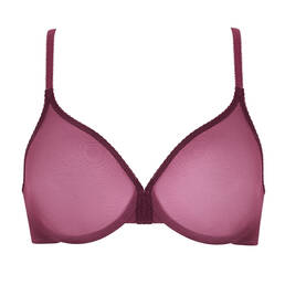 GOSSARD soutien-gorge moulé Glossies