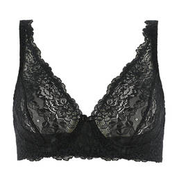 CALIDA soutien-gorge sans armatures Sensual Secrets CALIDA soutien-gorge sans armatures Sensual Secrets