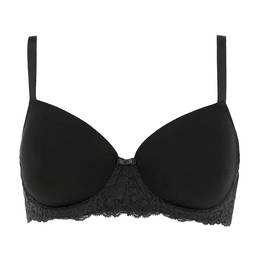 CALIDA soutien-gorge moulé Sensual Secrets CALIDA soutien-gorge moulé Sensual Secrets