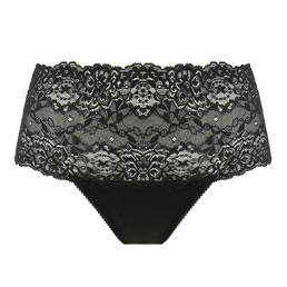 CALIDA culotte haute Sensual Secrets