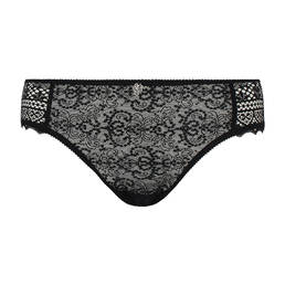 EMPREINTE slip Cassiopée