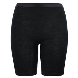 CALIDA boxer en laine et soie True Confidence